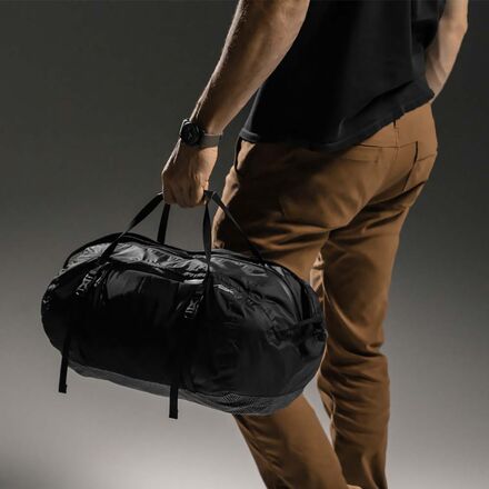 FreeFly Packable 30L Duffel Bag