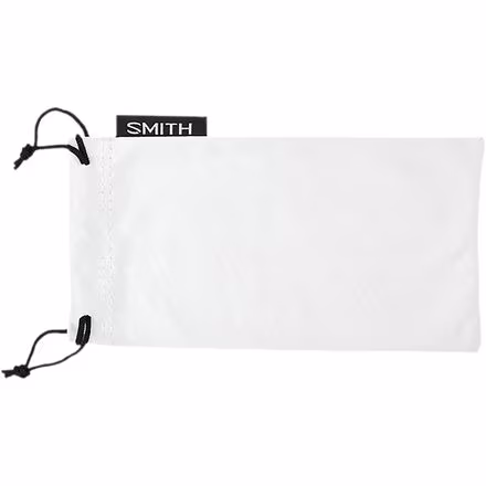 Boomtown ChromaPop Polarized Sunglasses