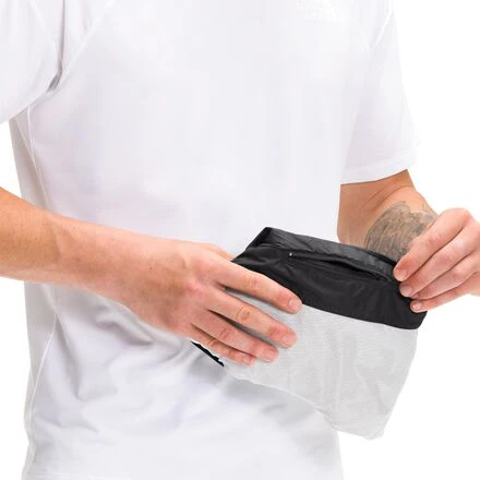 Alta Vista Jacket - Men's