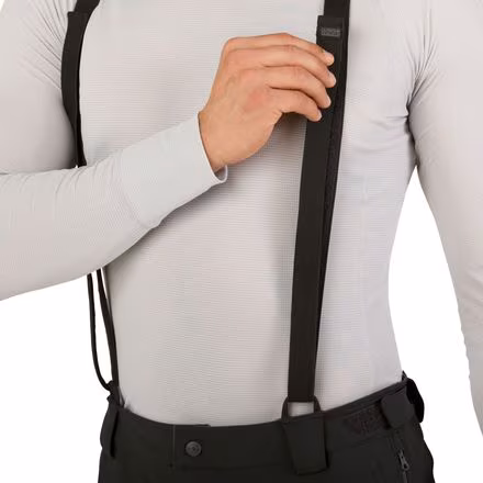 Trailbreaker II Pant - Men's