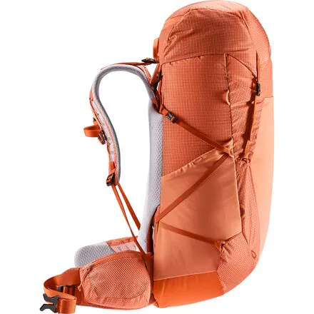 Aircontact Ultra SL 45+5L Backpack - Women's