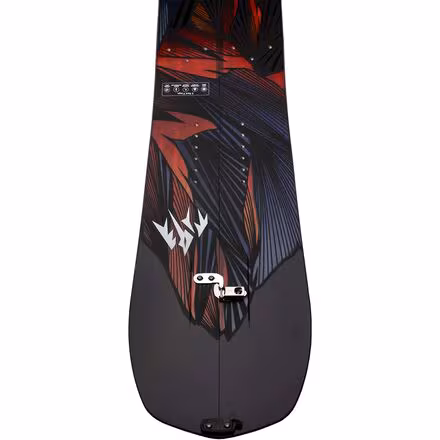 Frontier Splitboard - 2024