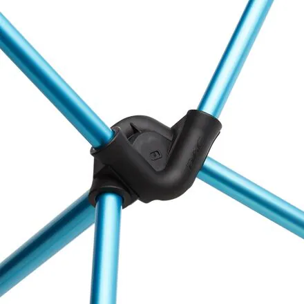 Chair Zero Camp Chair