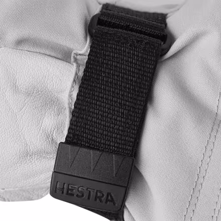 Heli Mitten - Women's