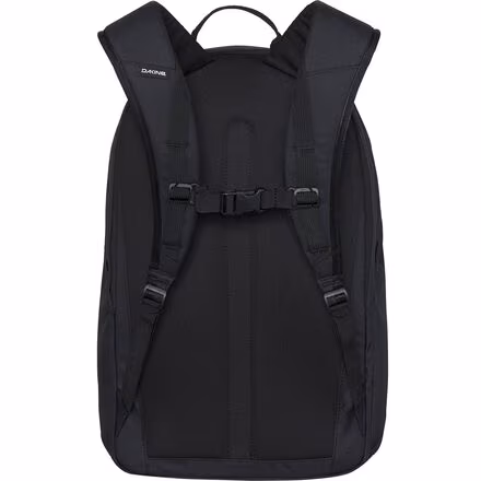 Method 32L Backpack