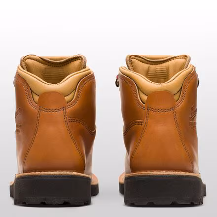 Stumptown Mountain Pass Dri-Lex Boot - Women's