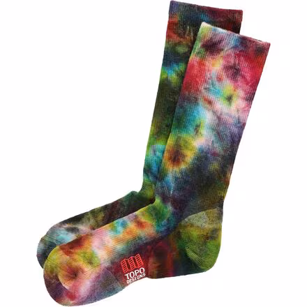 Town Sock