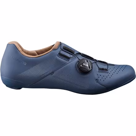 RC3 Cycling Shoe - Women's