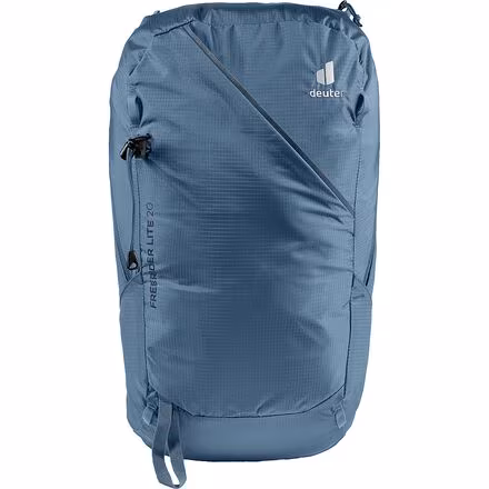 Freerider Lite 20L Backpack