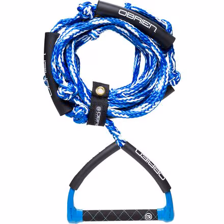 Pro Surf Rope