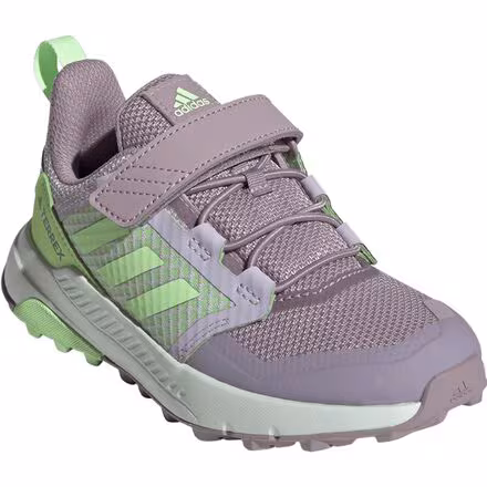 Trailmaker Hiking Shoes - Kids'