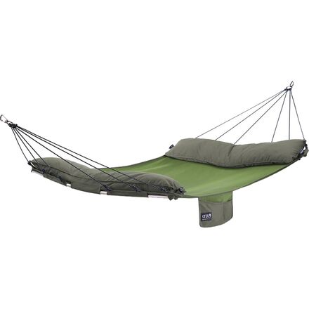 SuperNest SL Hammock