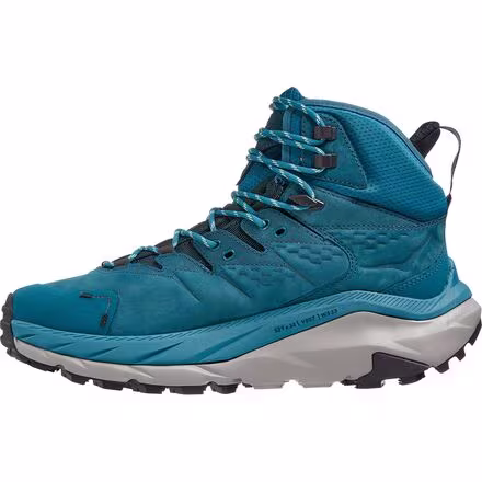 Kaha 2 GTX Hiking Boot - Men's