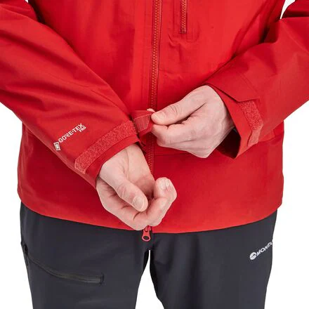 Phase XPD Jacket - Men's