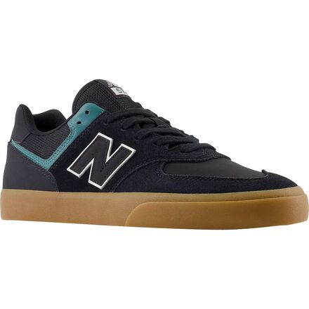 Numeric 574V Shoe - Men's