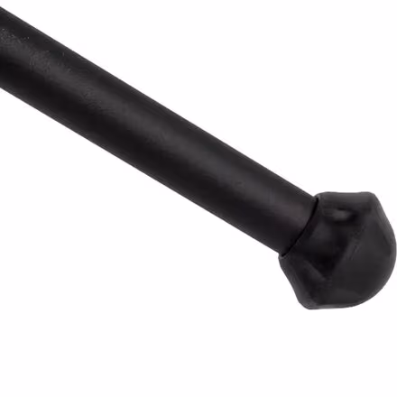 Stargaze Reclining Camp Chair