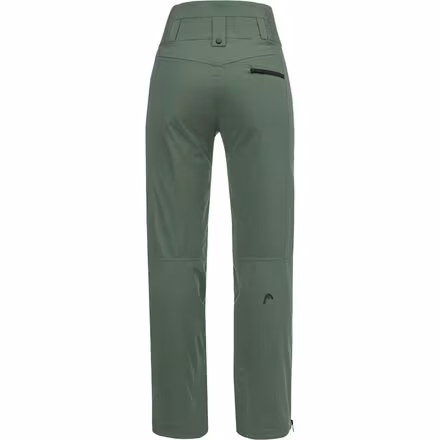 Emerald Pant - Women's