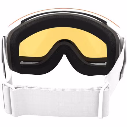 Husa Bio Essential Goggles