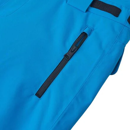 Rehti Winter Bib Pant - Toddlers'