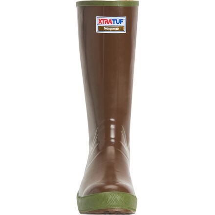 Legacy 15in Boot - Men's