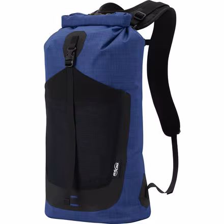 Skylake 18L Dry Daypack