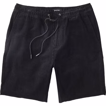 Madrid II Short - Men's