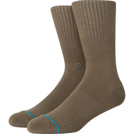 Icon Sock - Men's