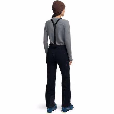 Dawn Patrol Pant - Women's