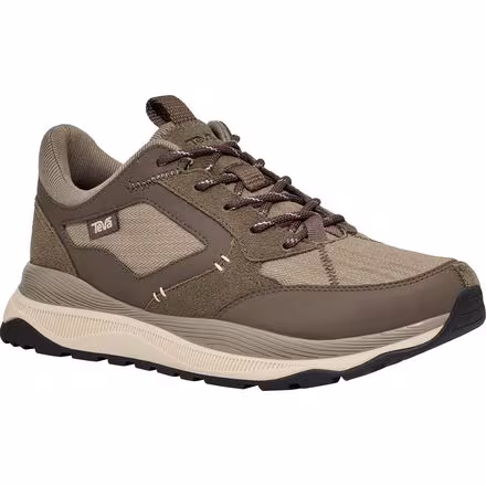 Terrawave Sneaker - Men's