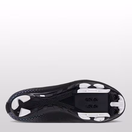 Genetix Plus 2 Mountain Bike Shoe - Women's