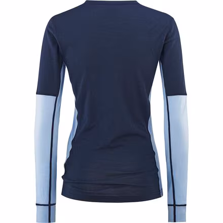 Elenore Long-Sleeve - Women's