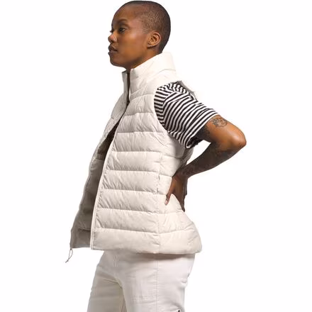 Aconcagua 3 Vest - Women's