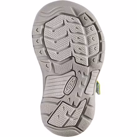 Newport H2 Sandal - Toddlers'