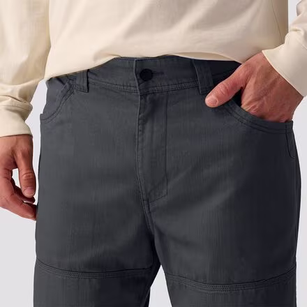 Rambler Stretch Workpant - Men's
