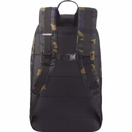 365 Pack DLX 27L Backpack
