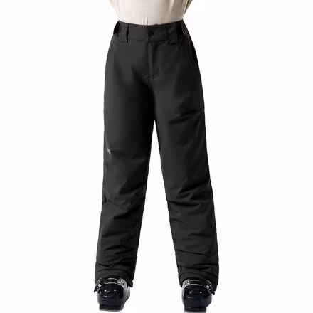 Comi Pant - Boys'