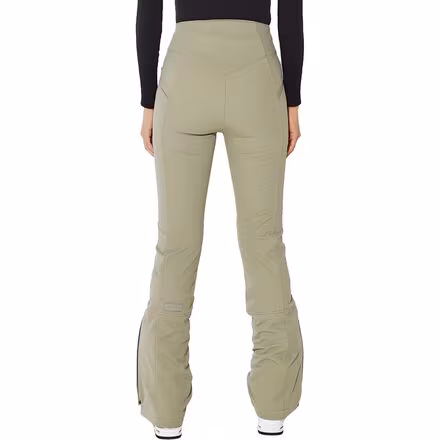 Emma Pant - Women's
