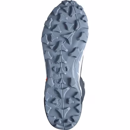 Cross Hike 2 Mid GTX Boot - Women's