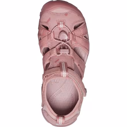 Seacamp II CNX Sandal - Kids'