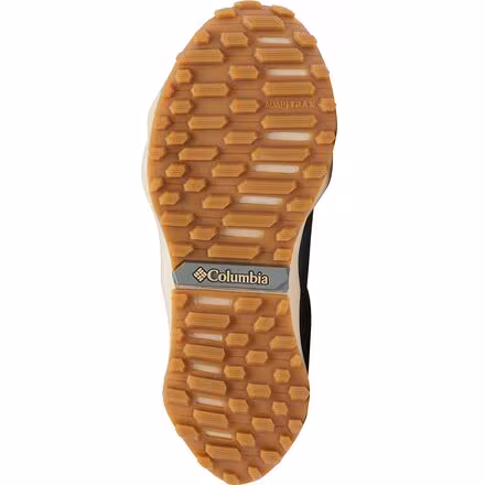 Facet 75 Mid Outdry Hiking Shoe - Women's