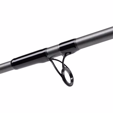 Kite Single Handed Fly Rod