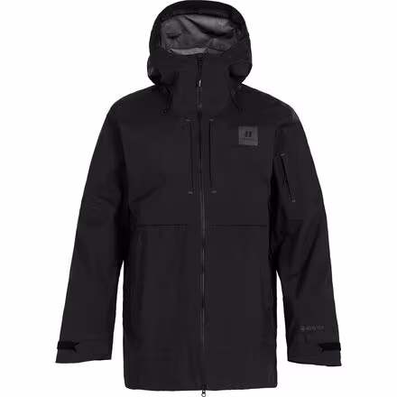 Haydon GORE-TEX 3L Jacket - Men's