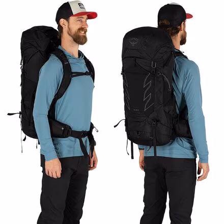 Talon 44L Backpack