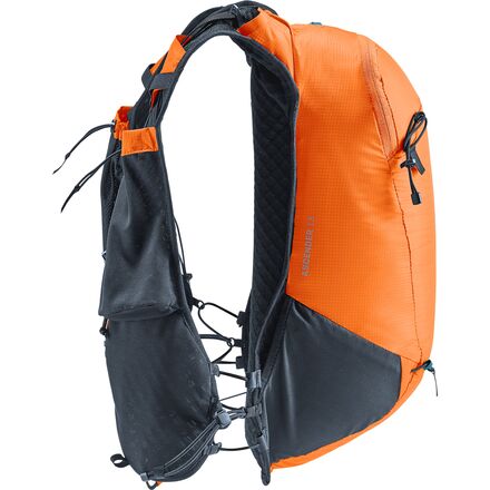 Ascender 13L Hydration Pack