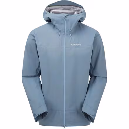 Phase XT Jacket - Men's