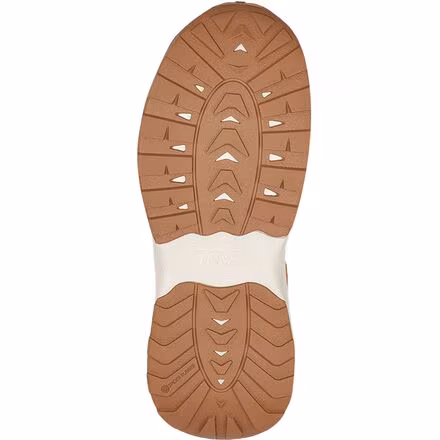 Outflow CT Sandal - Women's