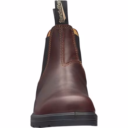 Classic 550 Chelsea Boot - Women's