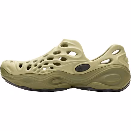 Hydro Next Gen Moc - Men's