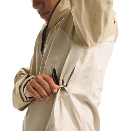 Frontier FUTURELIGHT Jacket - Men's