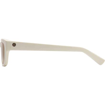 Catania Sunglasses